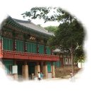 용주사 이미지