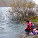 아낙네빨래터 이미지