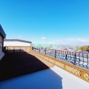 이마트24 파주운정점 이미지