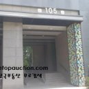 배다리초중통합학교 이미지