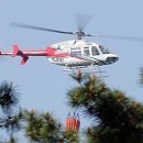 구암동196 이미지