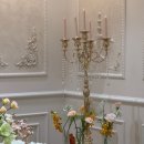 지에스25 강남상록회관점 | 상록아트홀 그랜드볼룸 본식 후기(25년 11월 11:00)-홀 사진 가득가득, 첫 타임 예식 꿀장점