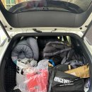 은사시 캠핑장 이미지