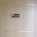 동백8로 이미지