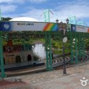 대전오월드 이미지