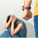 동네오빠 이미지