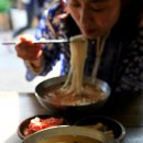국수 이미지