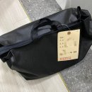 나의 난임일기11 - 대추밭 한약 복용 후기