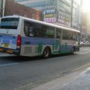 유림삼거리슈퍼