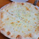 김포애견클럽 이미지