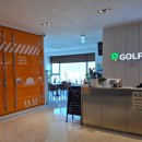 덕풍 골프존 이미지