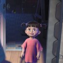 주식회사 모아 이미지