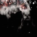 Weatherman - Dead Sara 이미지