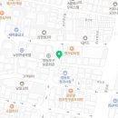 이마트24 당산온누리점 이미지