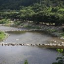 진부리유원지 이미지