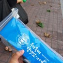 우리동네담뱃잎가게 네이처시가 이태원점 단골매장으로 등록!!