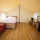 청평힐리조트 이미지