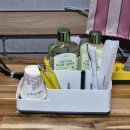 원모텔 | 문경시모텔 자연 속 힐링, 문경 원모텔 후기