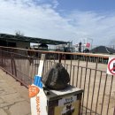 축사랑목장 이미지