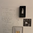 아라리오뮤지엄 탑동시네마 이미지