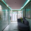 엠(M)모텔 이미지