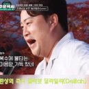 자유제작소