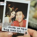 고래불식당 티스토리