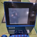 신현골프 이미지