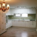 화이트까사 이미지