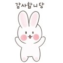 선운하늘채펜션 이미지