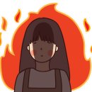 끌레르음악학원 - 서초구 청두곶길 23 | 끌레르음악학원