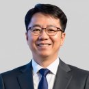 에스원(Sone) 이미지