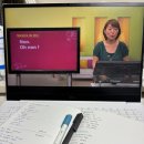 봉봉봉 프랑스어 회화 초급 이미지