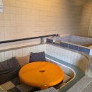 번화3길 이미지