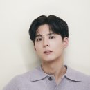 (주)에이스메이커무비웍스 이미지
