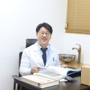 구래경희한의원 이미지