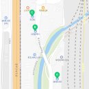 청정셀프주유소 이미지