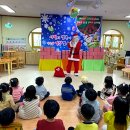 백봉초등학교 병설유치원 이미지