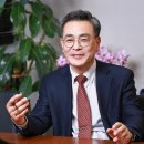 이현서비스 이미지