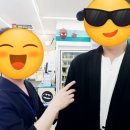 지에스25연신내제일점 이미지