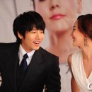 유진결혼 이미지