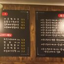 보노보노웍 이미지