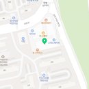 사림동247 이미지