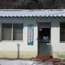 (주)삼천푸드 이미지