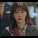 청아 이미지