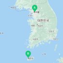미라트스튜디오일산 이미지