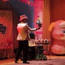 본량초등학교 이미지