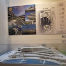 태흥 건축사사무소 이미지