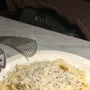 남대전신협 | 대전 궁동 맛집 누오보나폴리 덕후의 메뉴 추천 (까르보나라 파스타 피자 튀김 등)
