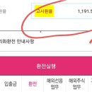 자녀 계좌 수수료/환율 우대(키움증권) 및 증여 관련 팁(?) 이미지